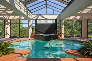 5770 Harwood Pl, Los Gatos, CA 95032 - Photo 95