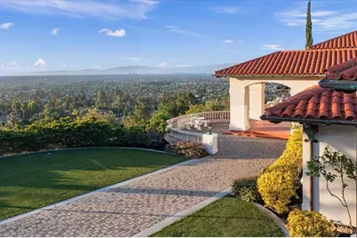 5770 Harwood Pl, Los Gatos, CA 95032 - Photo 49