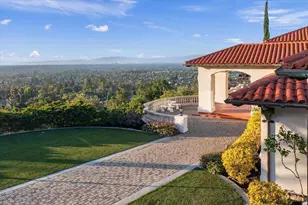 5770 Harwood Pl, Los Gatos, CA 95032 - Photo 49