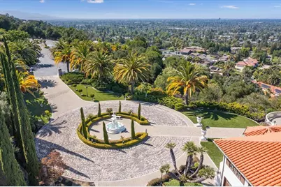 5770 Harwood Pl, Los Gatos, CA 95032 - Photo 9