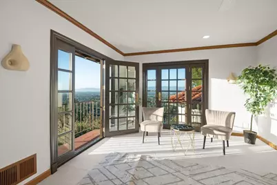 5770 Harwood Pl, Los Gatos, CA 95032 - Photo 125