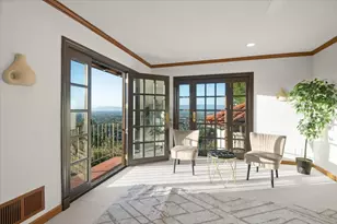 5770 Harwood Pl, Los Gatos, CA 95032 - Photo 125