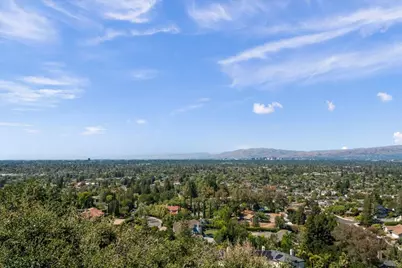 5770 Harwood Pl, Los Gatos, CA 95032 - Photo 159