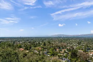 5770 Harwood Pl, Los Gatos, CA 95032 - Photo 159