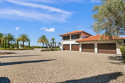 5770 Harwood Pl, Los Gatos, CA 95032 - Photo 23