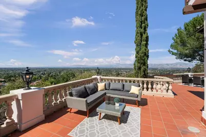 5770 Harwood Pl, Los Gatos, CA 95032 - Photo 151