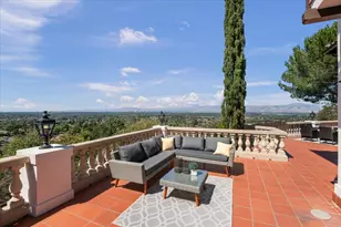 5770 Harwood Pl, Los Gatos, CA 95032 - Photo 151