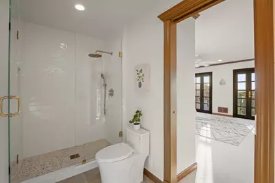 5770 Harwood Pl, Los Gatos, CA 95032 - Photo 133