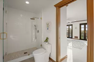5770 Harwood Pl, Los Gatos, CA 95032 - Photo 133