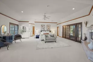 5770 Harwood Pl, Los Gatos, CA 95032 - Photo 105