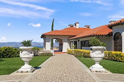 5770 Harwood Pl, Los Gatos, CA 95032 - Photo 47