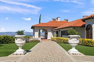 5770 Harwood Pl, Los Gatos, CA 95032 - Photo 47