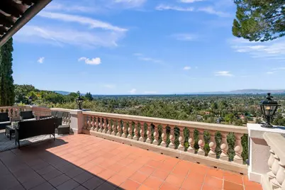 5770 Harwood Pl, Los Gatos, CA 95032 - Photo 157