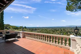 5770 Harwood Pl, Los Gatos, CA 95032 - Photo 157