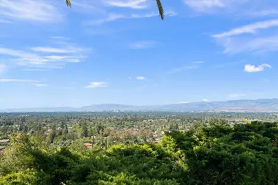 5770 Harwood Pl, Los Gatos, CA 95032 - Photo 51
