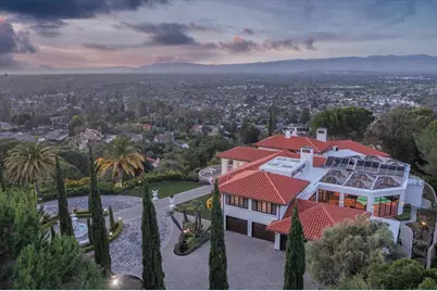 5770 Harwood Pl, Los Gatos, CA 95032 - Photo 165