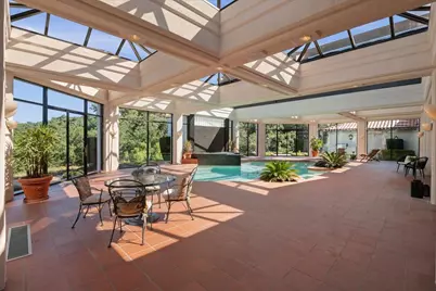 5770 Harwood Pl, Los Gatos, CA 95032 - Photo 97
