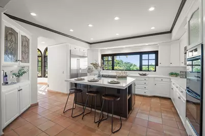 5770 Harwood Pl, Los Gatos, CA 95032 - Photo 79