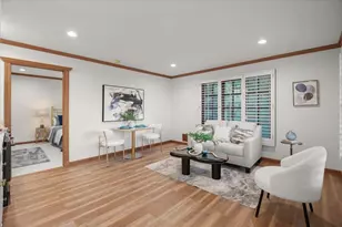 5770 Harwood Pl, Los Gatos, CA 95032 - Photo 145