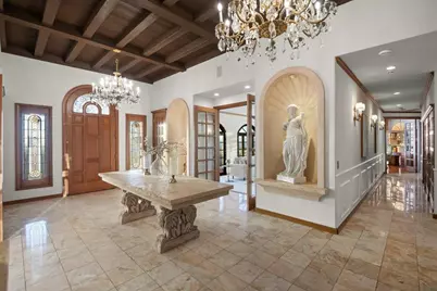 5770 Harwood Pl, Los Gatos, CA 95032 - Photo 71
