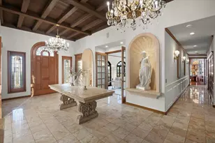 5770 Harwood Pl, Los Gatos, CA 95032 - Photo 71