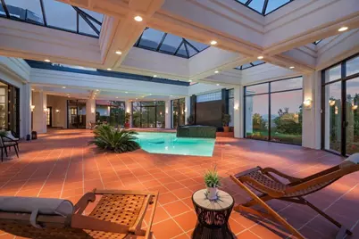 5770 Harwood Pl, Los Gatos, CA 95032 - Photo 99