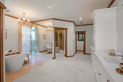 5770 Harwood Pl, Los Gatos, CA 95032 - Photo 109