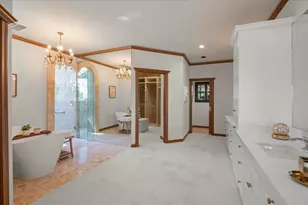 5770 Harwood Pl, Los Gatos, CA 95032 - Photo 109