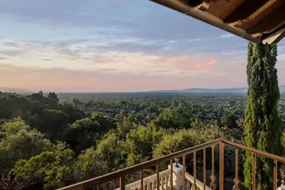 5770 Harwood Pl, Los Gatos, CA 95032 - Photo 127