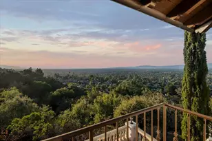 5770 Harwood Pl, Los Gatos, CA 95032 - Photo 127