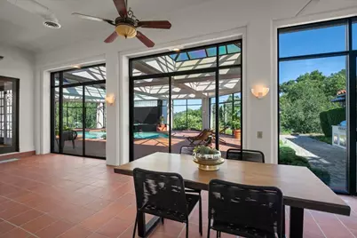 5770 Harwood Pl, Los Gatos, CA 95032 - Photo 87