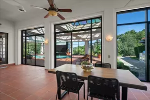 5770 Harwood Pl, Los Gatos, CA 95032 - Photo 87