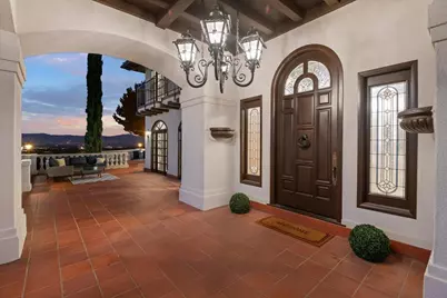 5770 Harwood Pl, Los Gatos, CA 95032 - Photo 59