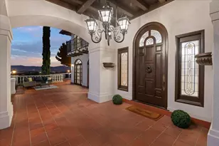 5770 Harwood Pl, Los Gatos, CA 95032 - Photo 59