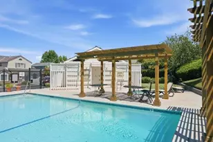 8710 Jan Dr, Gilroy, CA 95020 - Photo 35