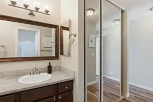8710 Jan Dr, Gilroy, CA 95020 - Photo 17