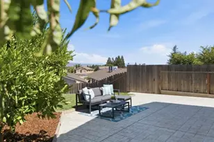 8710 Jan Dr, Gilroy, CA 95020 - Photo 19
