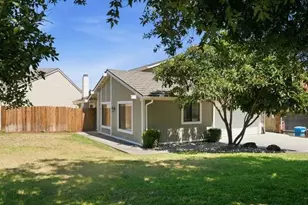 8710 Jan Dr, Gilroy, CA 95020 - Photo 31