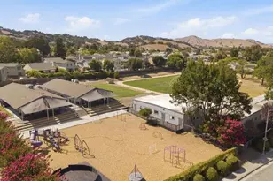 8710 Jan Dr, Gilroy, CA 95020 - Photo 25