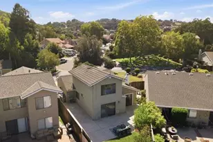 8710 Jan Dr, Gilroy, CA 95020 - Photo 27