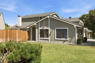 8710 Jan Dr, Gilroy, CA 95020 - Photo 3