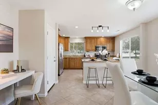 8710 Jan Dr, Gilroy, CA 95020 - Photo 7