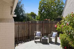 8710 Jan Dr, Gilroy, CA 95020 - Photo 23