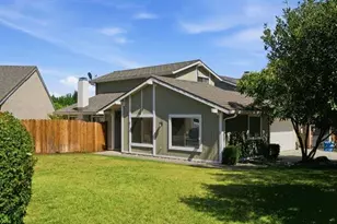 8710 Jan Dr, Gilroy, CA 95020 - Photo 33