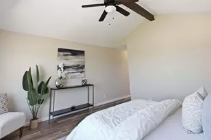 8710 Jan Dr, Gilroy, CA 95020 - Photo 15