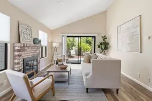 8710 Jan Dr, Gilroy, CA 95020 - Photo 5