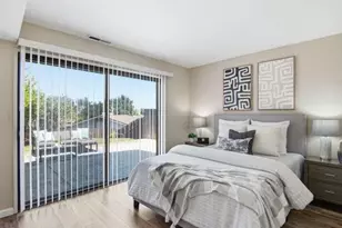 8710 Jan Dr, Gilroy, CA 95020 - Photo 11