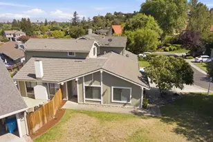 8710 Jan Dr, Gilroy, CA 95020 - Photo 29