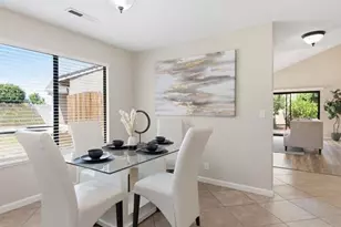 8710 Jan Dr, Gilroy, CA 95020 - Photo 9