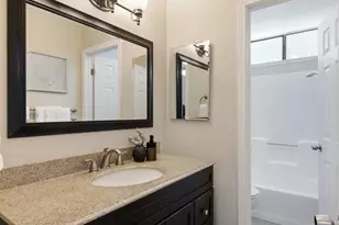 8710 Jan Dr, Gilroy, CA 95020 - Photo 13